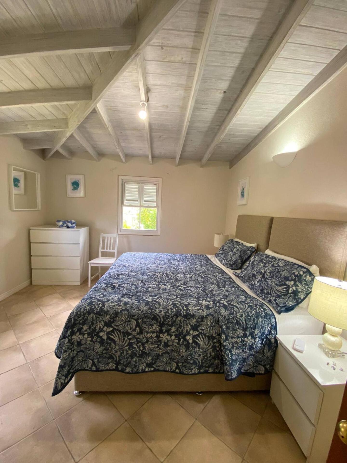 Kings Beach Village セントピーター エクステリア 写真