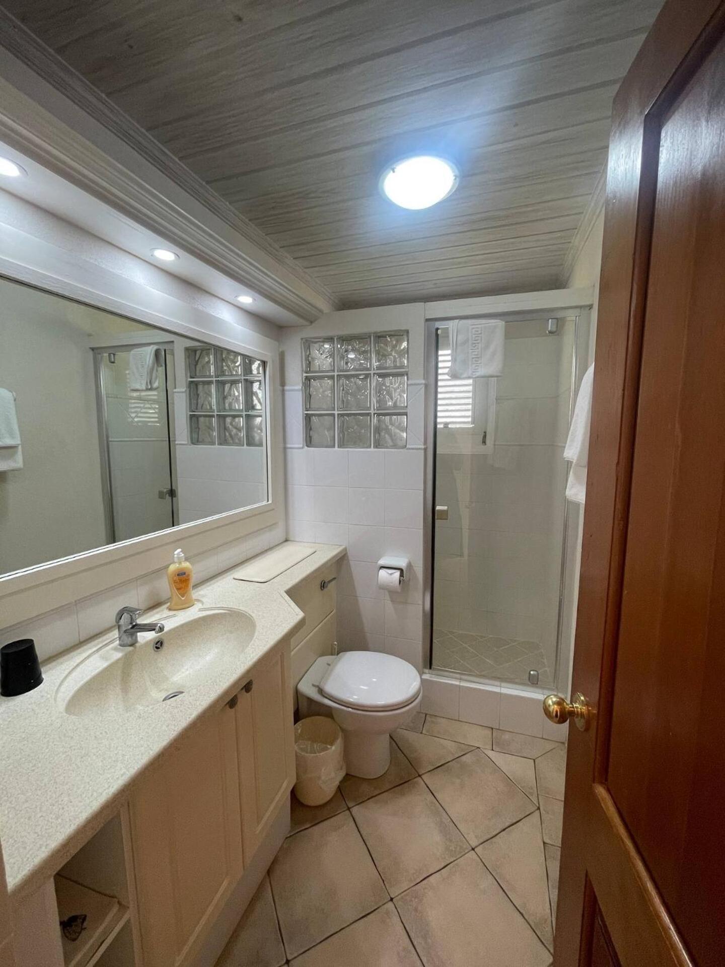 Kings Beach Village セントピーター エクステリア 写真
